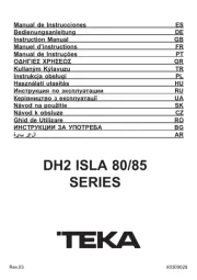 Teka