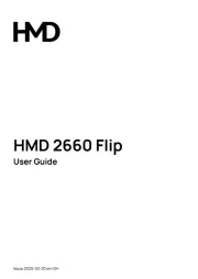 HMD