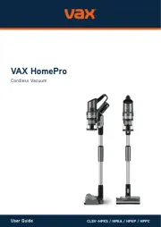 Vax