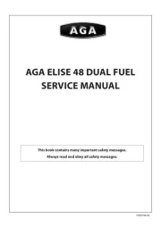 AGA