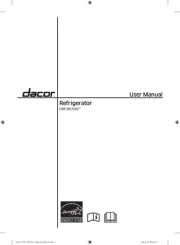 Dacor