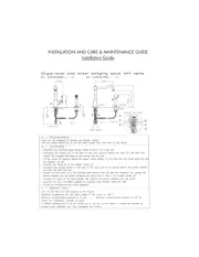 Rohl