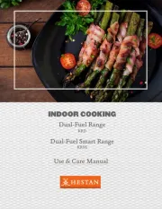Hestan
