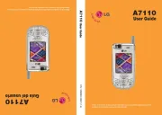 LG