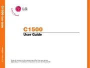 LG