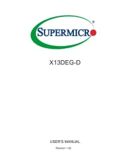 Supermicro