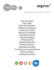 Aqprox