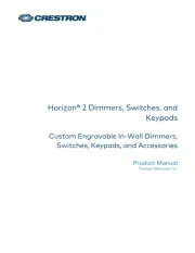 Crestron