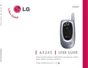 LG