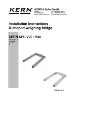 Kern