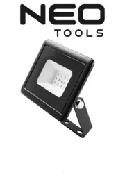 NEO Tools