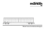Märklin