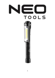 NEO Tools