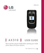 LG