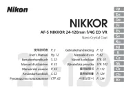 Nikon