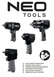 NEO Tools