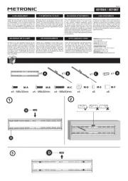 Metronic
