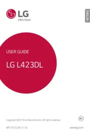 LG