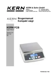 Kern