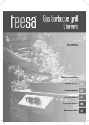 Teesa