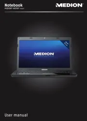 Medion