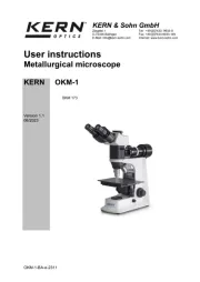 Kern