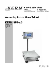 Kern
