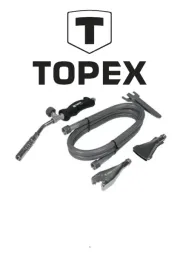 Topex