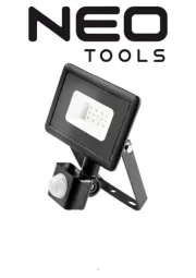 NEO Tools