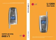 LG