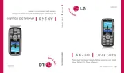 LG