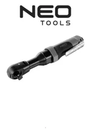 NEO Tools