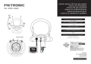 Metronic