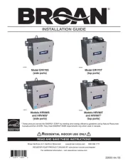 Broan