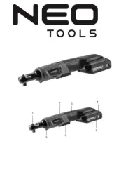 NEO Tools
