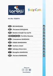 Lorelli
