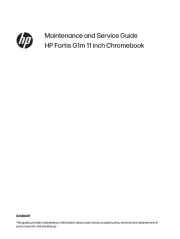 HP