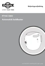 PetSafe