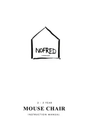 Nofred