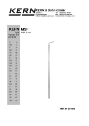 Kern