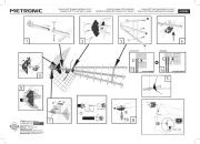 Metronic