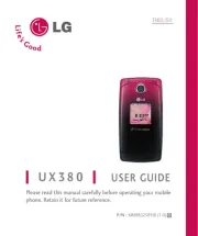 LG