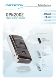 Opticon