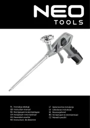 NEO Tools