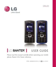 LG