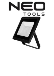 NEO Tools