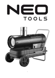 NEO Tools