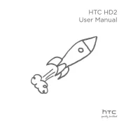 HTC