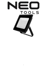 NEO Tools