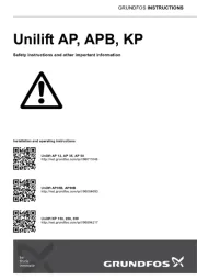 Grundfos